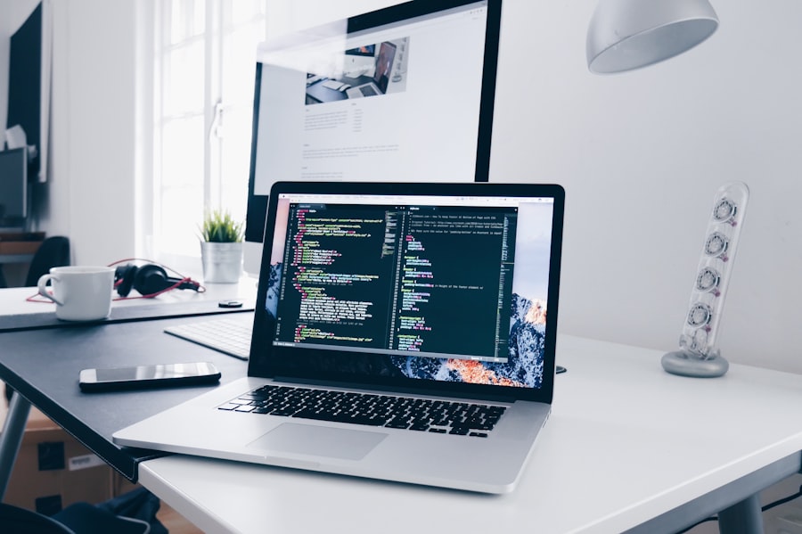 System monitoringu i automatyki online dla pompy ciepła